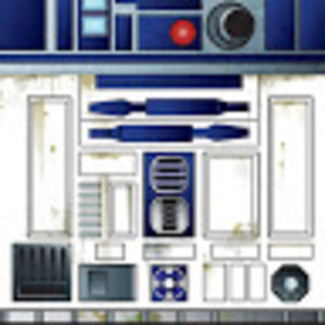 Meet your Posher, Sean